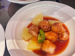 -稻香饭店(IFS国金中心店)