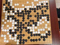 -智韵素养黎明练字(莘庄校区)