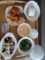 -东方爱堡国际母婴会所(廊坊首店广阳店)