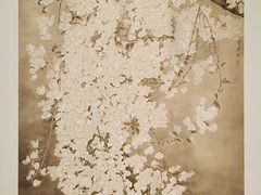 -江苏省美术馆(长江路新馆)