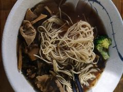 -囿面传统制面馆(中央路店)