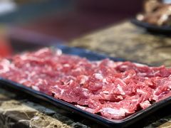 -林记潮牛·牛肉火锅(上马墩店)