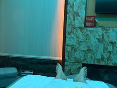 -相约琴海·高端养生SPA连锁(横琴口岸店)