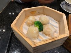 -正斗·港式粤菜(SKLP店)