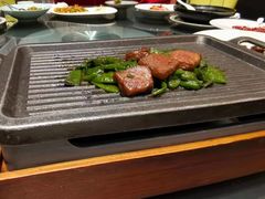 -云门锦翠(商鼎国际店)