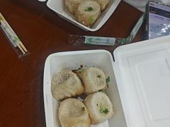 -腾元生煎(西华路店)