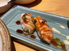 -Tuna maki寿司(园区永旺店)