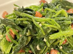 -听涛雅苑百味饺子老家菜馆