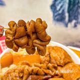 来广州旅游不能错过｜西关老甜品店！