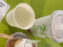 -Co+Nut+Ink(圣淘沙店)