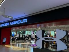 -合景·悠方(成都店)