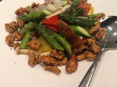 -金悦轩海鲜酒家(银河店)