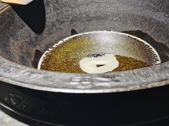 -大鱼山房鱼头火锅(老字号品质店)