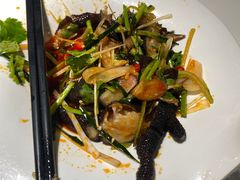 -三个椰子·现砍椰子鸡(金源CBD店)