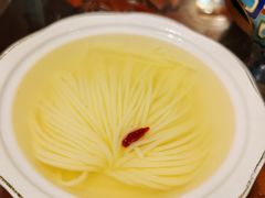 -烤肉季饭庄