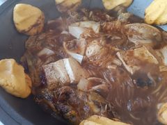 -小赖鱼馆