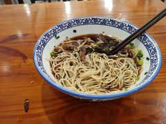 -崔氏班面馆(2号店)