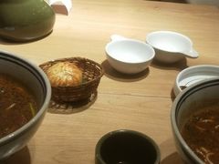 -云海肴·汽锅鸡·云南菜(东坝金隅店)