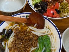 -阿木舂记·特色小吃(平江路店)