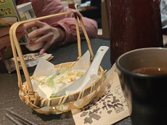 -金陵家宴·金陵春·南京菜(夫子庙店)