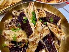-辣盆盆麻辣小龙虾(哈尔滨总店)