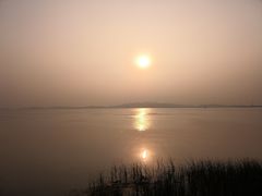 -美味之家·湖景农家乐(太湖东山店)
