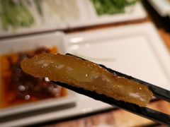 -北方家宴(番禺永旺店)