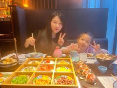 -石葵(锦业时代店)