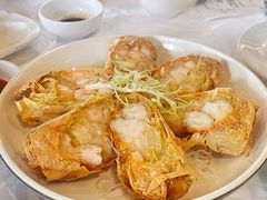 -南园酒家(前进路店)