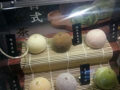 -吉野家(枫合万嘉店)