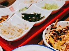 -丝恋丝娃娃(金阳国贸店)