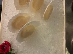 -海底捞火锅(勒泰店)