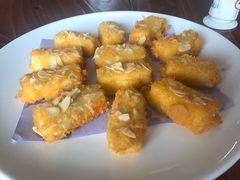 -顺德了能馆(虎门店)