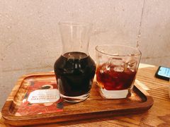 -星巴克臻选(杭州嘉里中心1F店)
