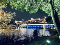 -相门城墙文化休闲景区