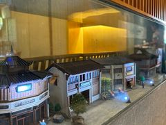 -尚香汤包文博馆(合兴路店)
