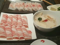 -海底捞火锅(连城广场店)