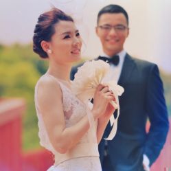 -上海彩妆秀摄影设计有限公司