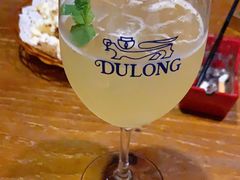 -Mx.cocktail bar