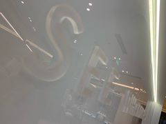 -Seesaw Coffee(上海国金中心店)