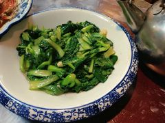-佳佳麻辣烧菜馆