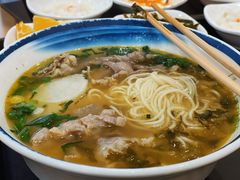 -厦门高崎国际机场-T3航站楼