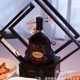 秋冬的仪式感，跟姐妹聚会就来黑珍珠潮菜🤔