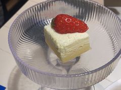 -牛扒先生·厚切雪花牛扒西餐厅(北京路禺山路店)