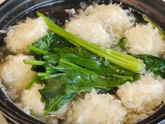 -阿龙酒煲(海宁新苑路店)