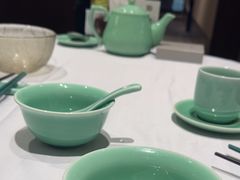 -江南厨子(万象天地店)