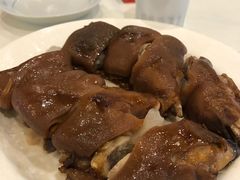 -锦水苑川菜馆(风格雅园店)
