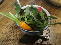 -嘉禾·悦享餐厅(八方汇店)