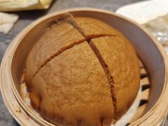 -顶峰香港茶餐厅(龙华壹方天地店)