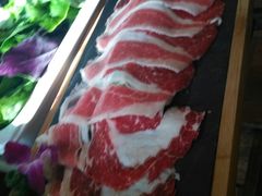 -滇釜火锅·能喝汤的火锅(车公庄店)